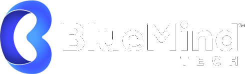 BlueMind Tech